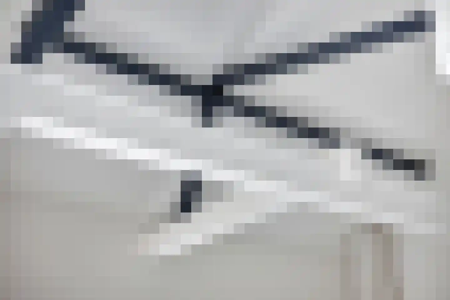 Jansplaats 11 4 Arnhem thumbnail 8