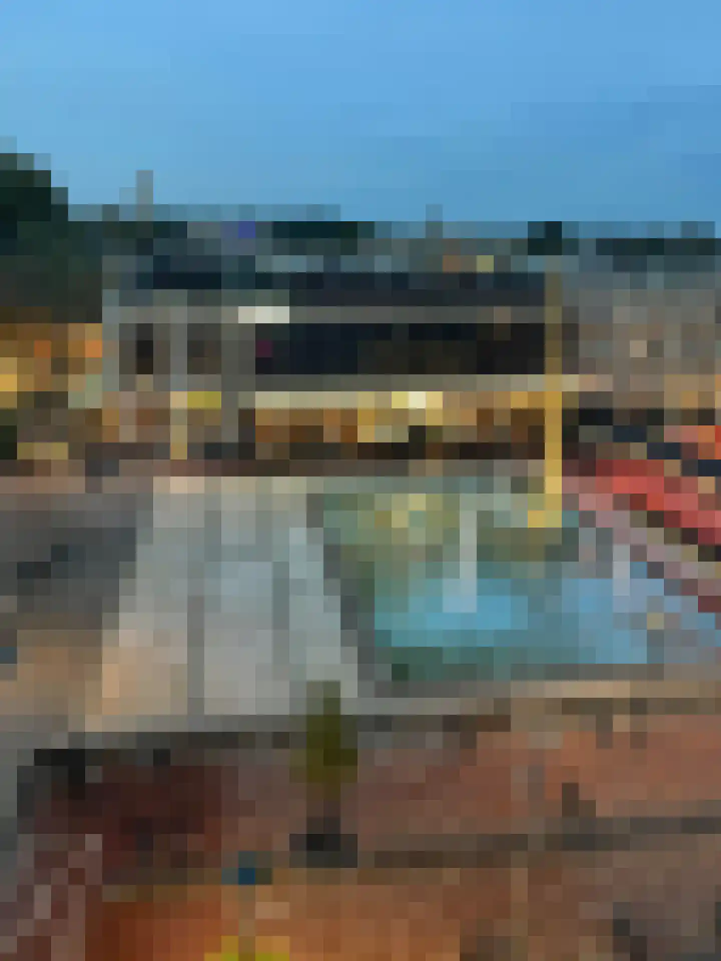 Janspoort 1 5 Arnhem thumbnail 10