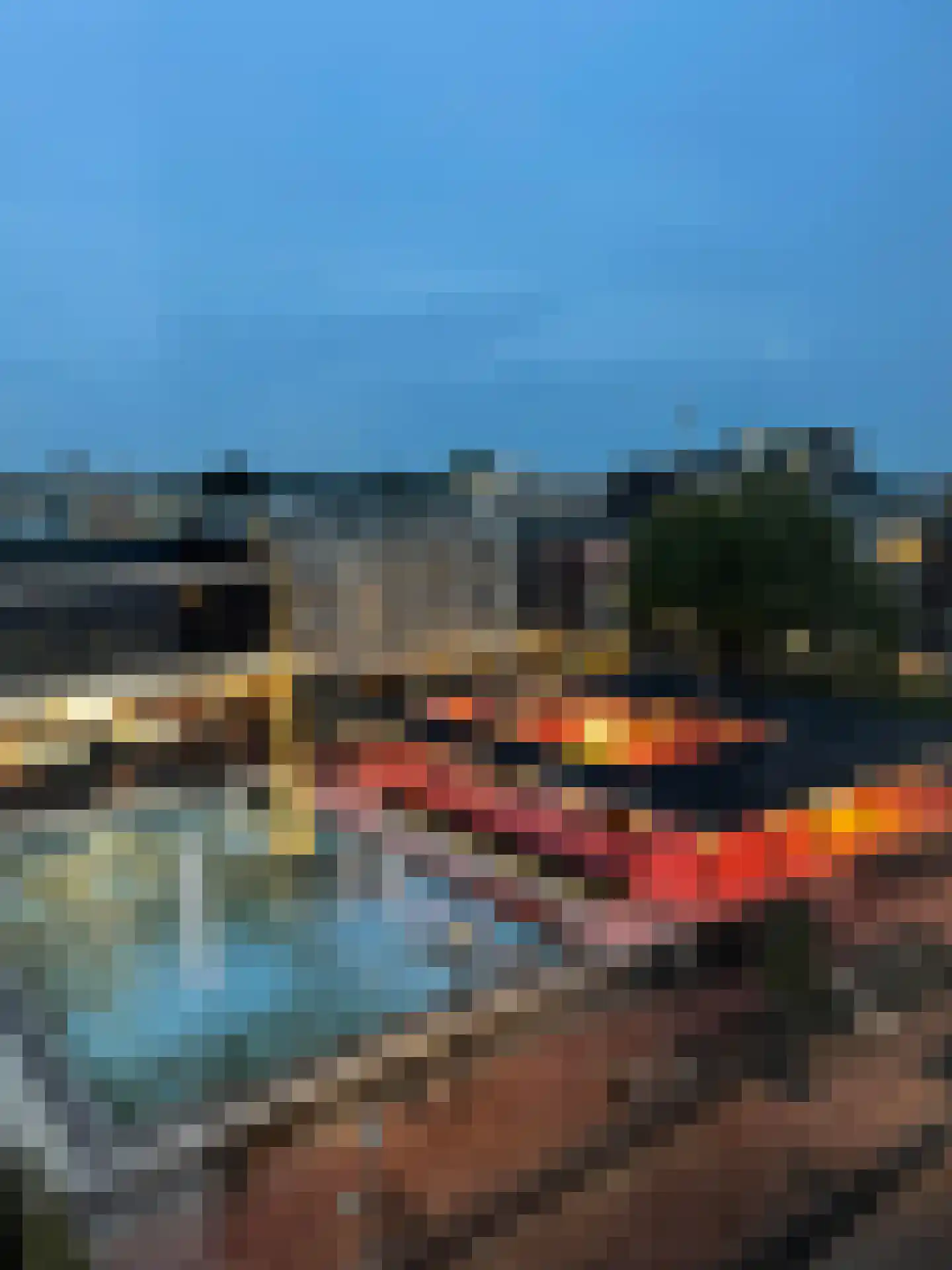 Janspoort 1 5 Arnhem thumbnail 11