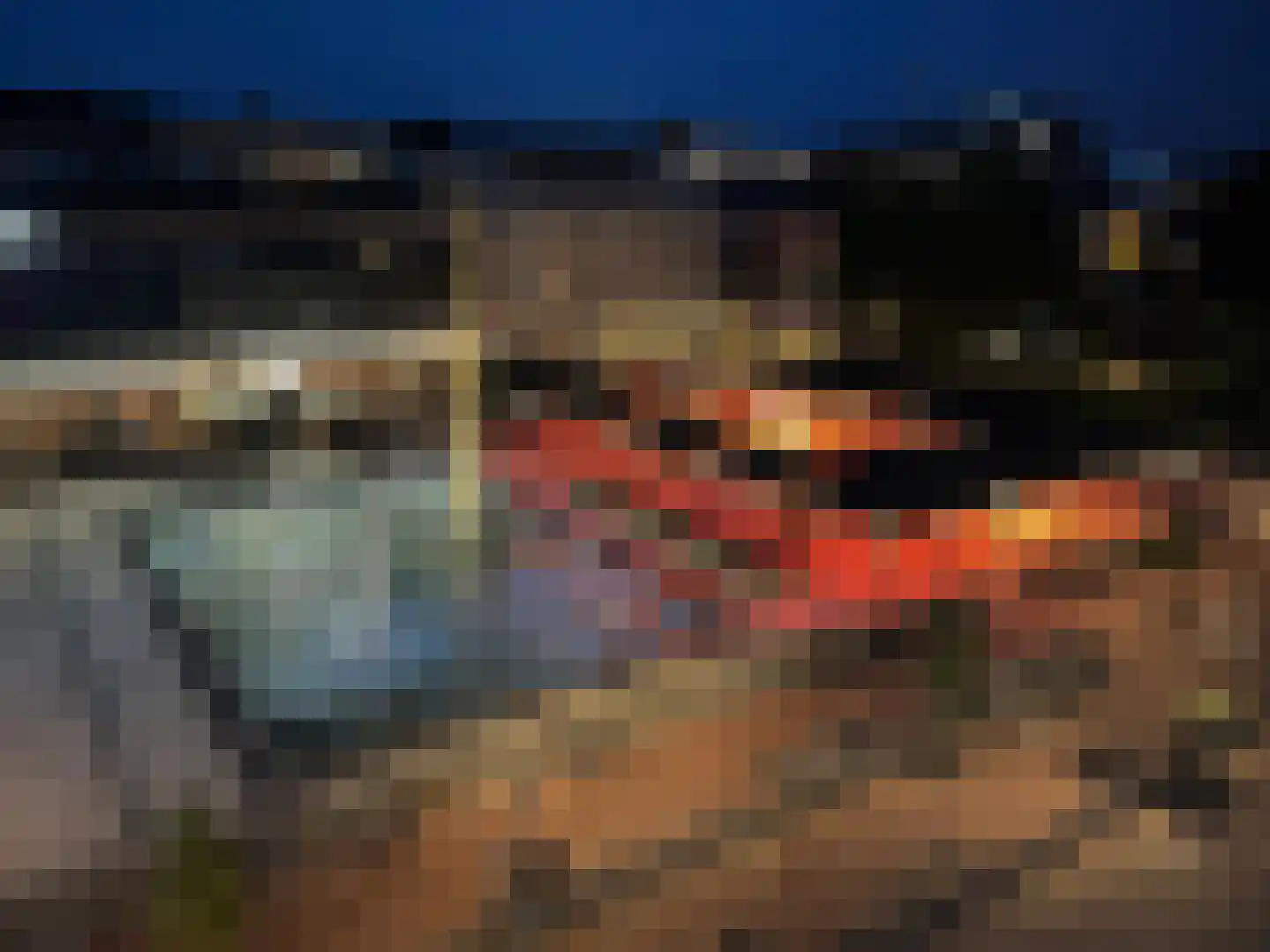 Janspoort 1 5 Arnhem thumbnail 12