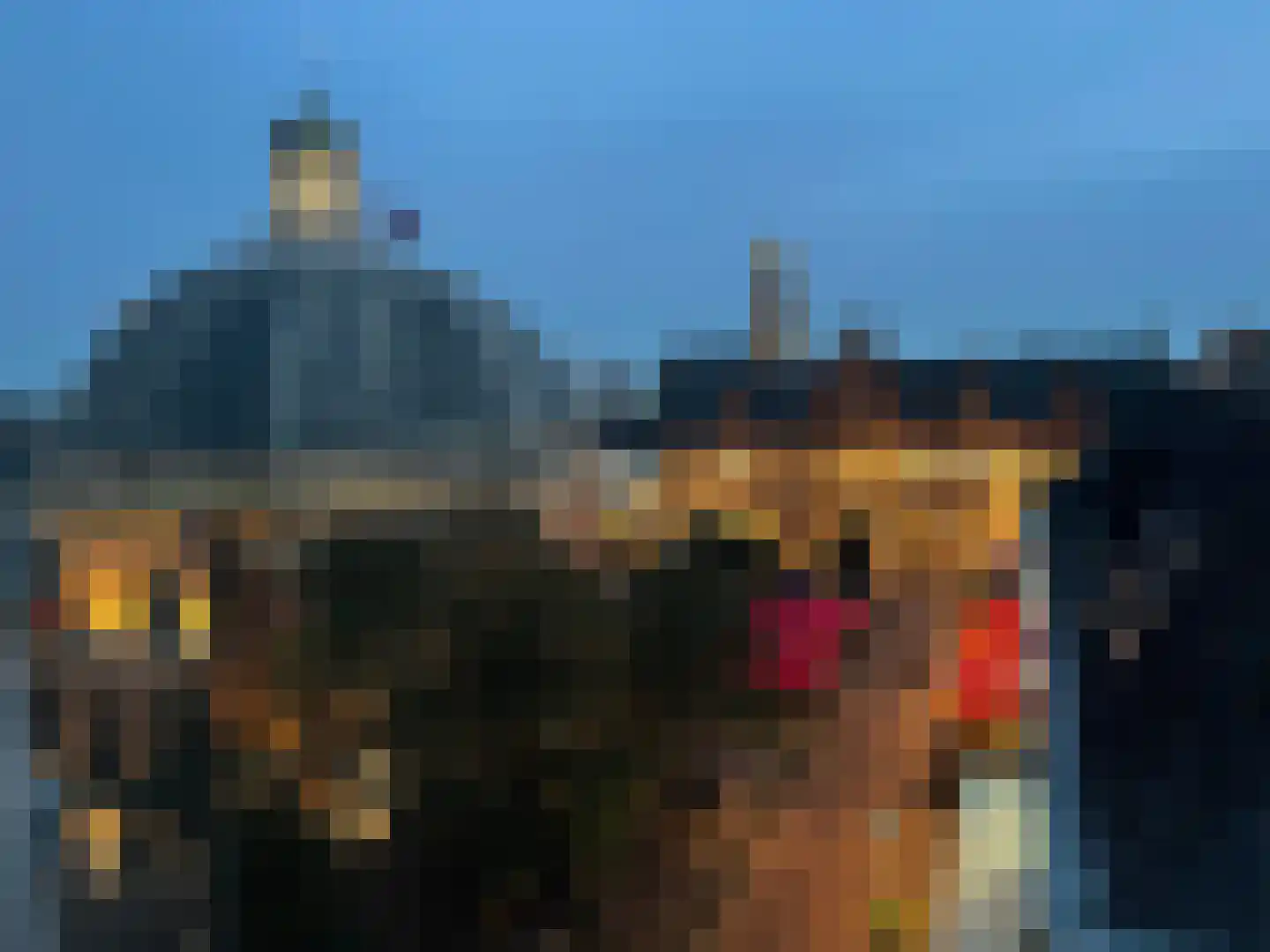 Janspoort 1 5 Arnhem thumbnail 13