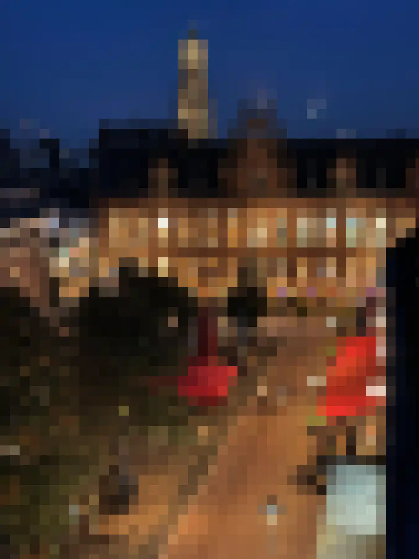 Janspoort 1 5 Arnhem thumbnail 15