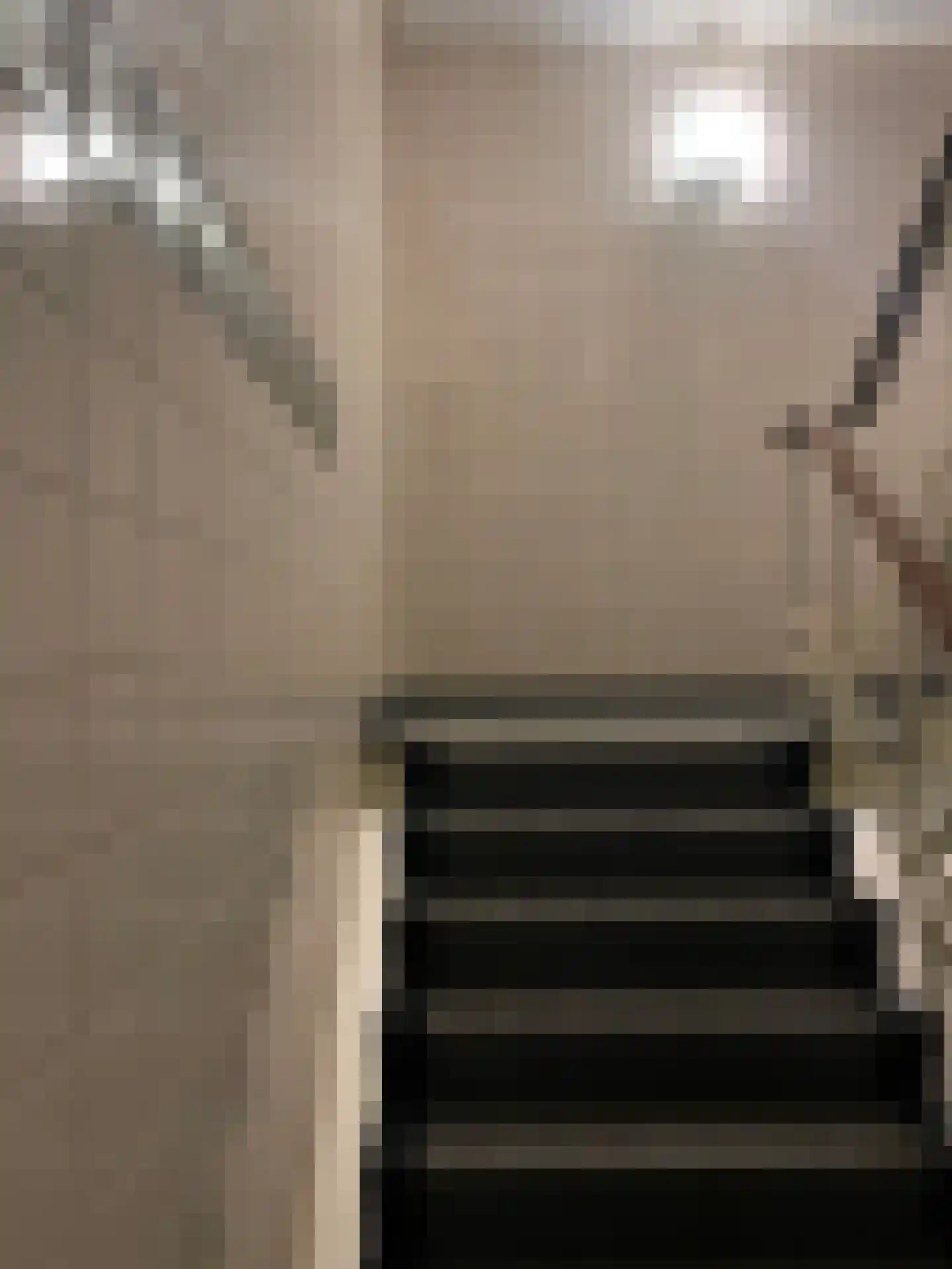 Janspoort 1 5 Arnhem thumbnail 18