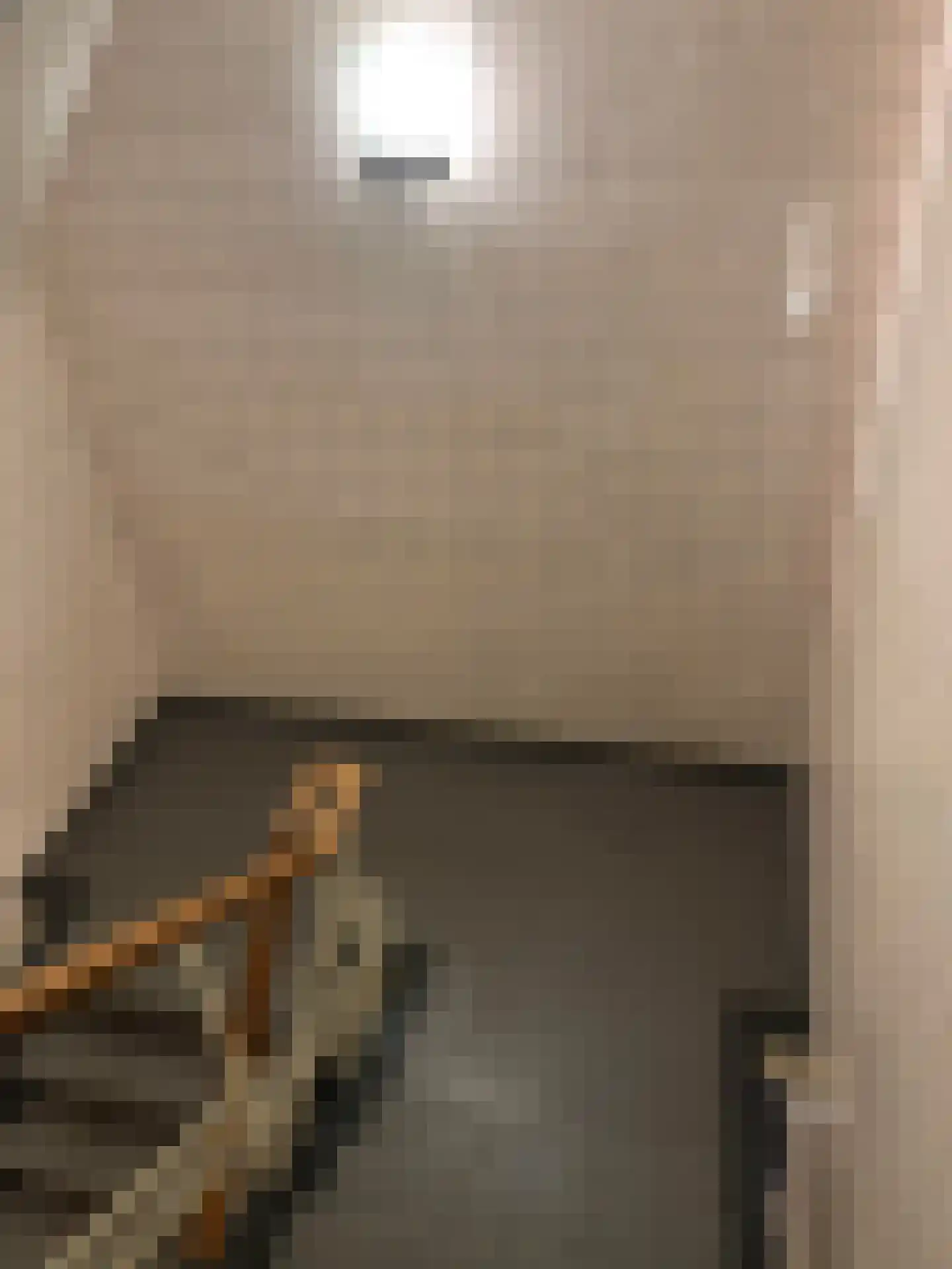 Janspoort 1 5 Arnhem thumbnail 19