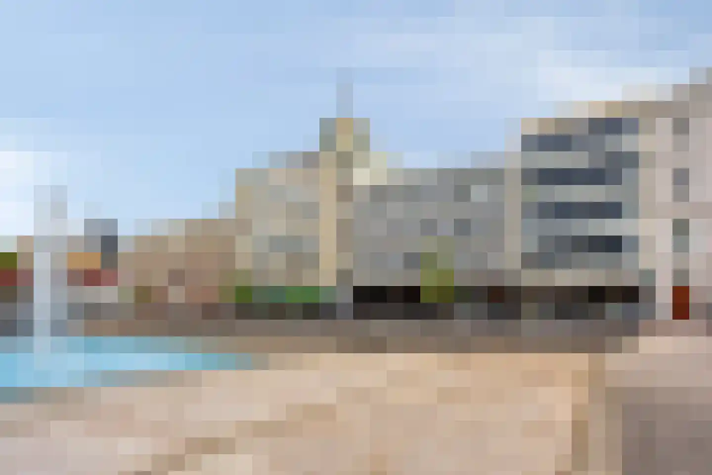 Janspoort 1 5 Arnhem thumbnail 21