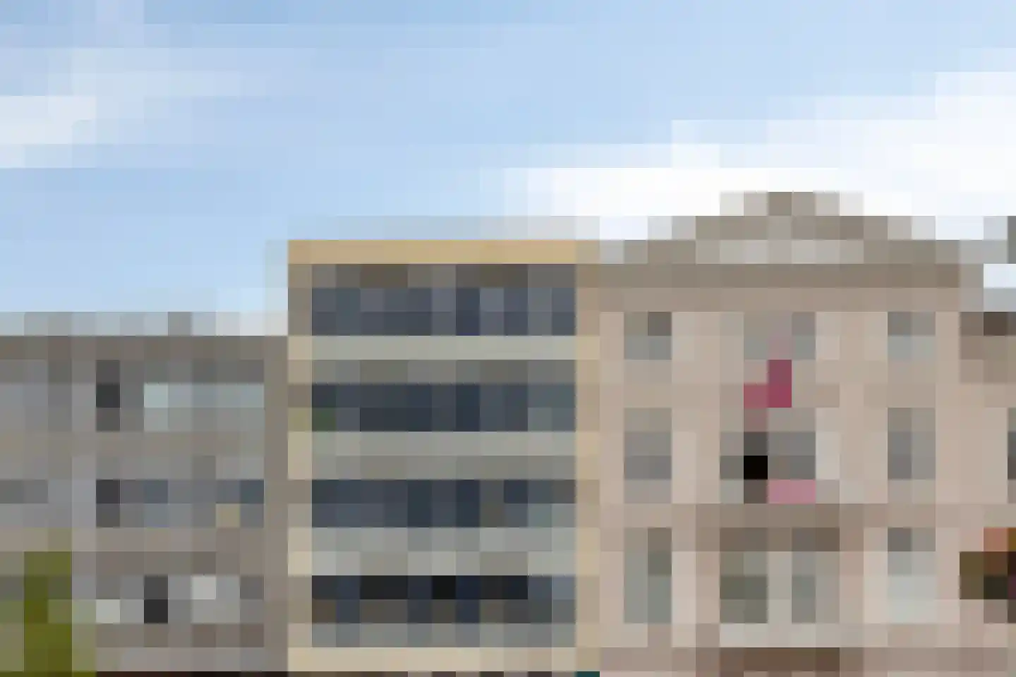 Janspoort 1 5 Arnhem thumbnail 22
