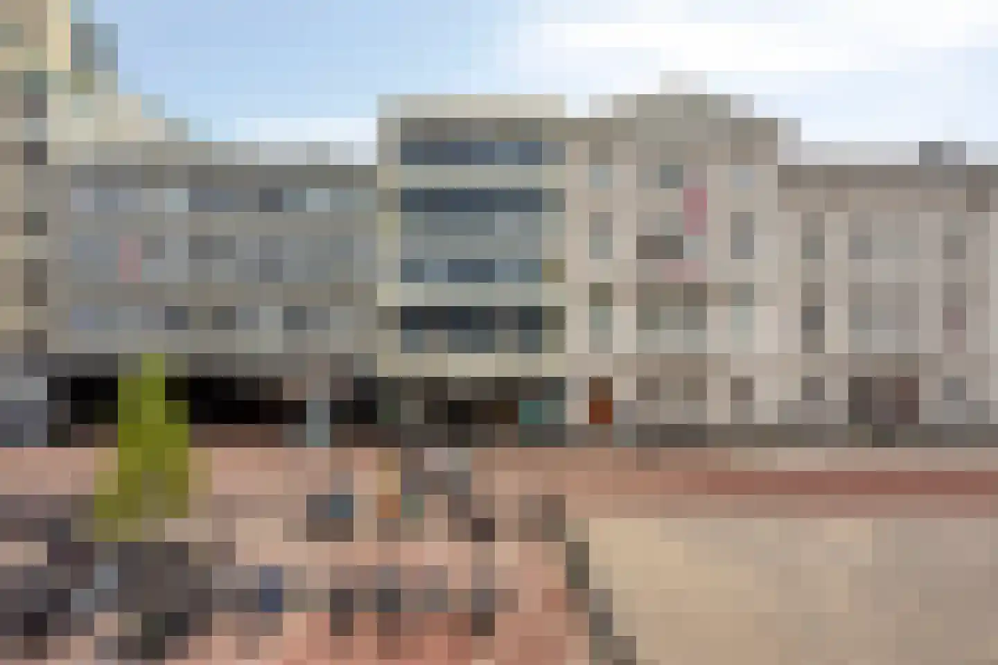 Janspoort 1 5 Arnhem thumbnail 23