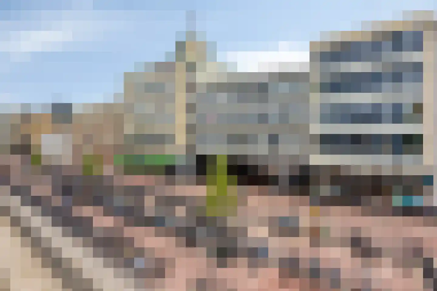 Janspoort 1 5 Arnhem thumbnail 24