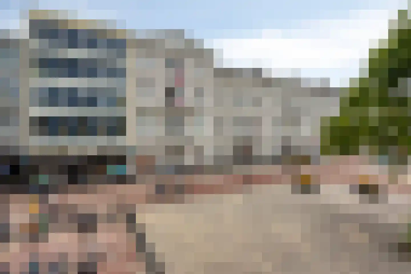 Janspoort 1 5 Arnhem thumbnail 25
