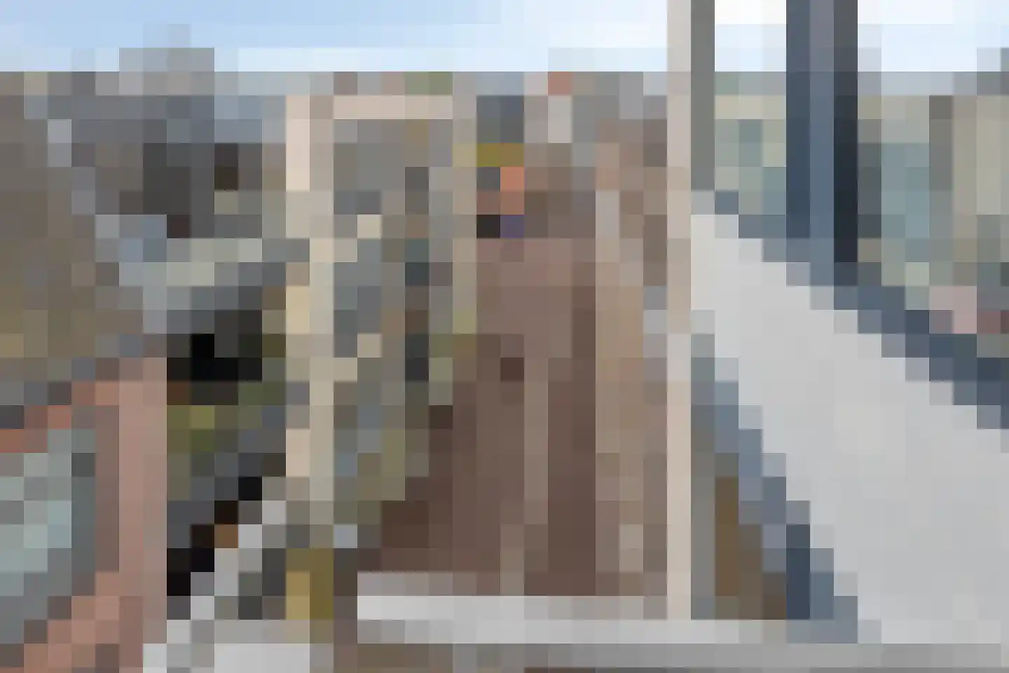 Janspoort 1 5 Arnhem thumbnail 26