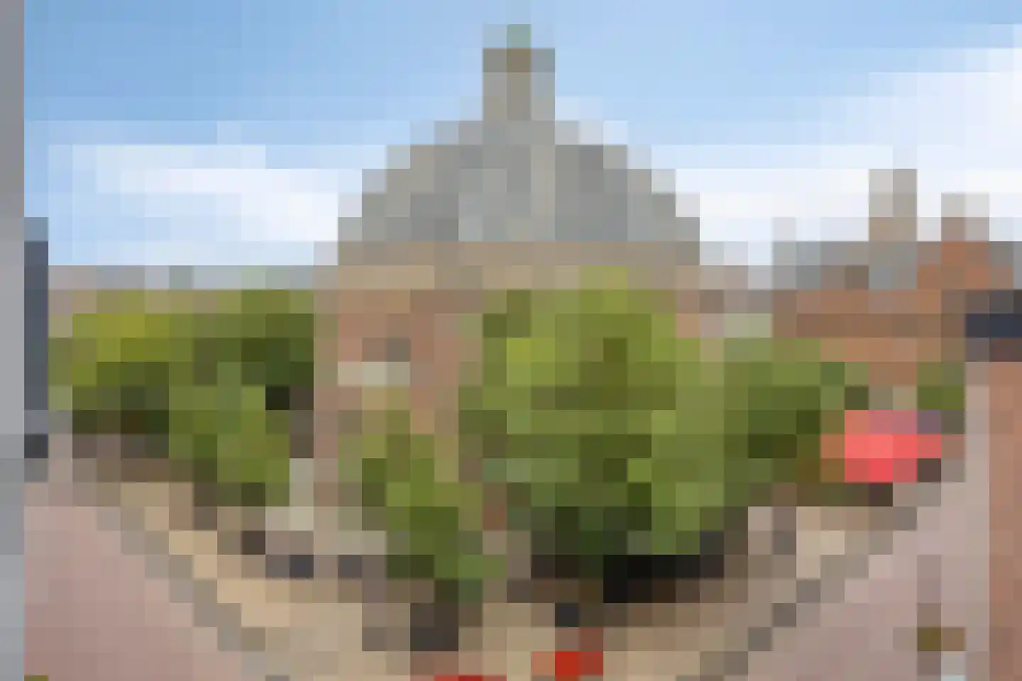 Janspoort 1 5 Arnhem thumbnail 27