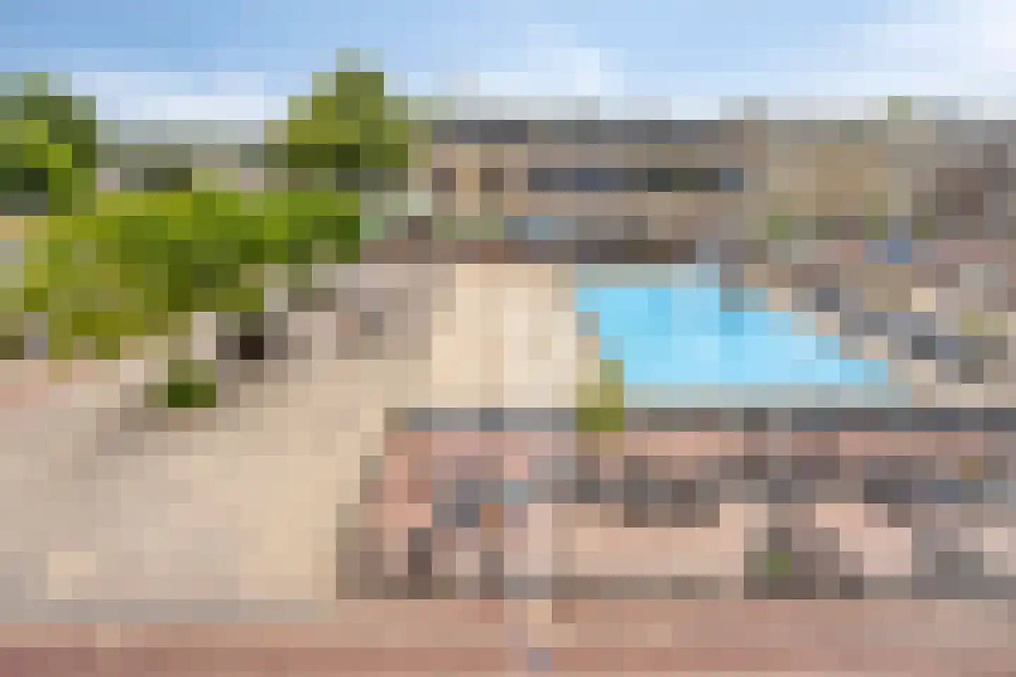 Janspoort 1 5 Arnhem thumbnail 29