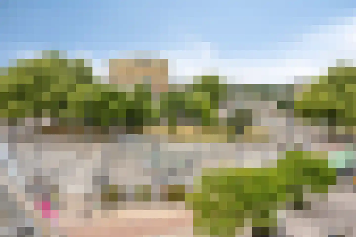 Janspoort 1 5 Arnhem thumbnail 31