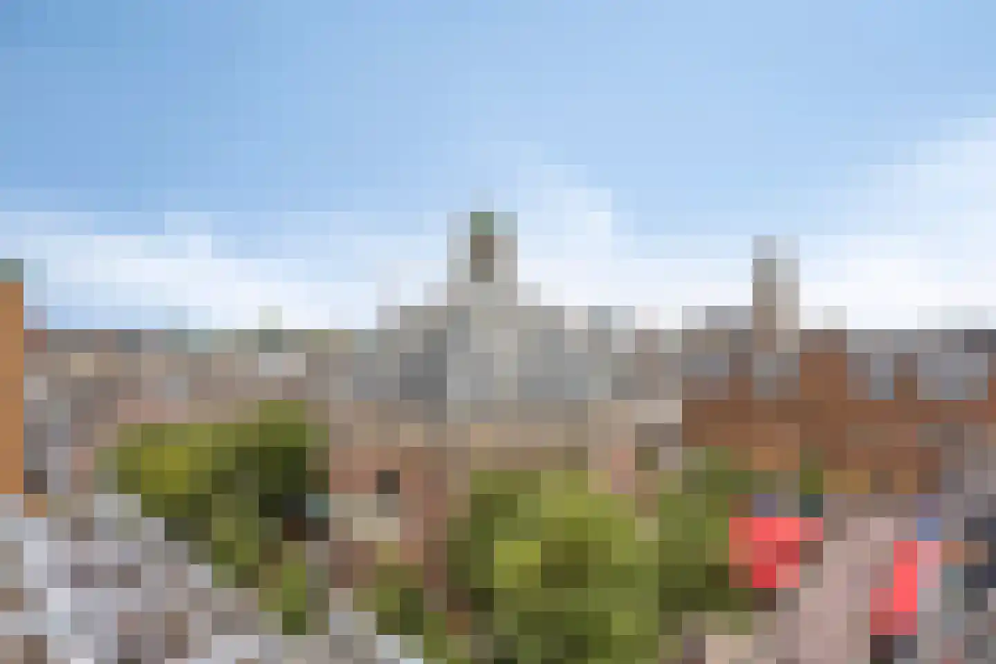 Janspoort 1 5 Arnhem thumbnail 32