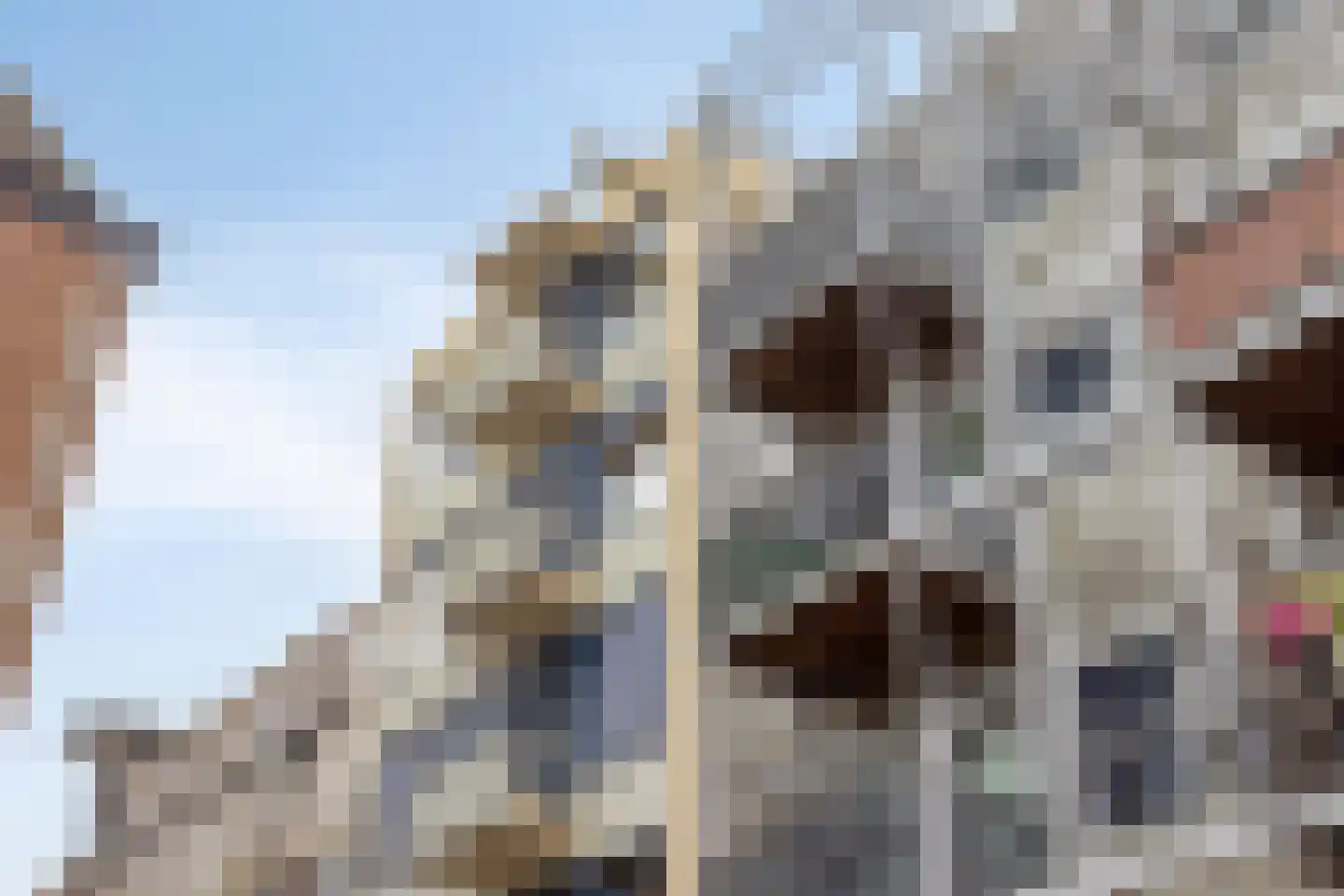 Janspoort 1 5 Arnhem thumbnail 33
