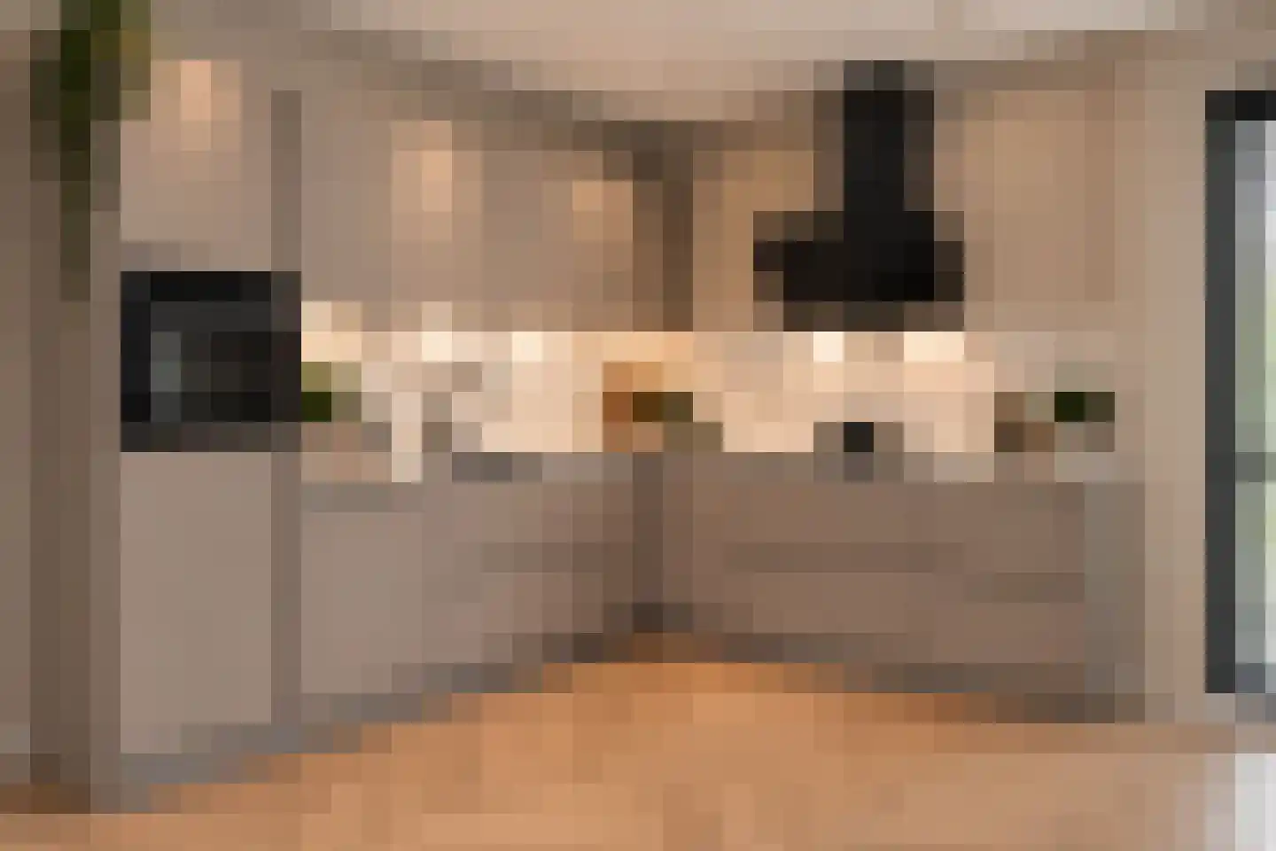 Janspoort 1 5 Arnhem thumbnail 5