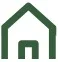 Logo JANSS. Makelaardij & Taxaties