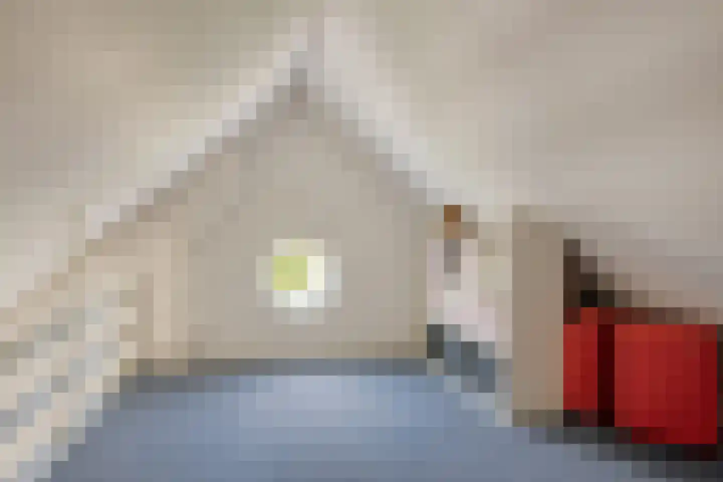 Janssen & Fritsenplein 10 Helmond thumbnail 36
