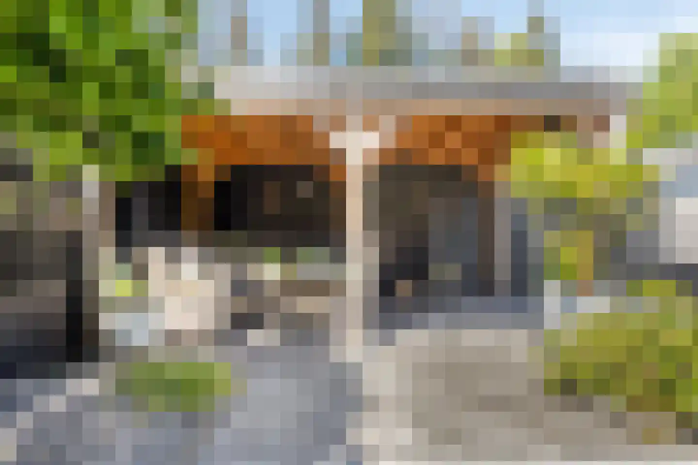 Janssen & Fritsenplein 10 Helmond thumbnail 43