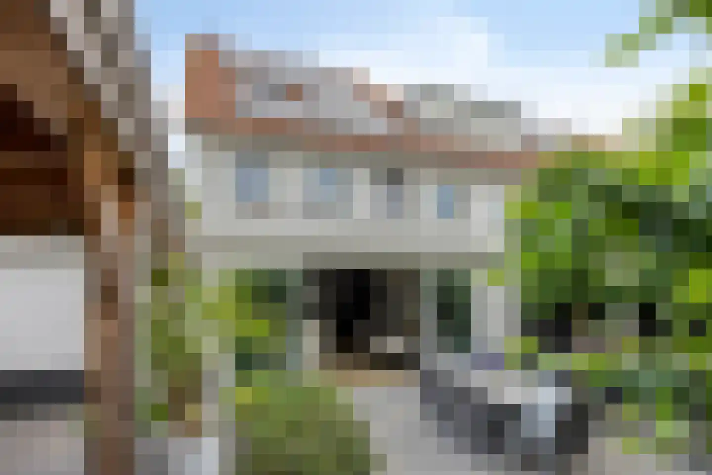 Janssen & Fritsenplein 10 Helmond thumbnail 44