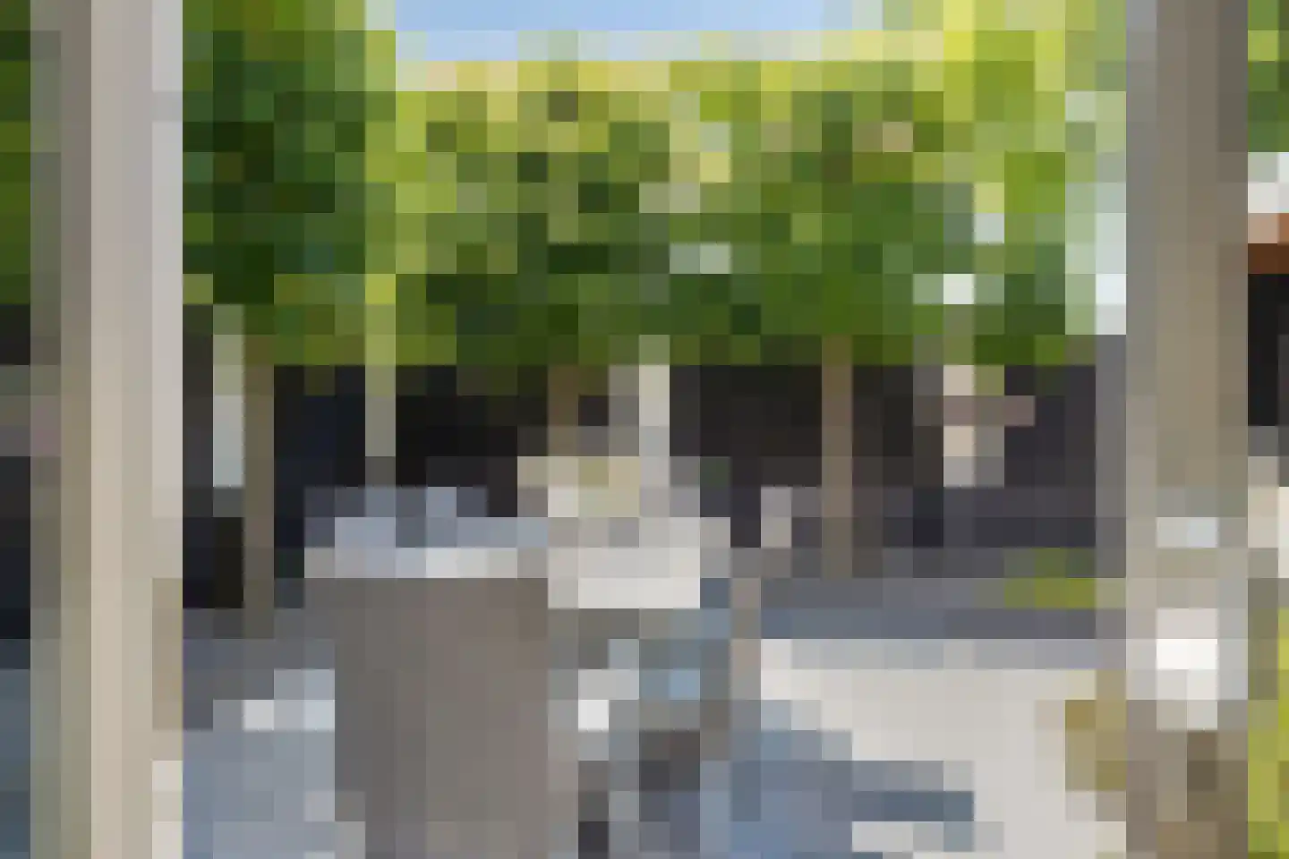 Janssen & Fritsenplein 10 Helmond thumbnail 45