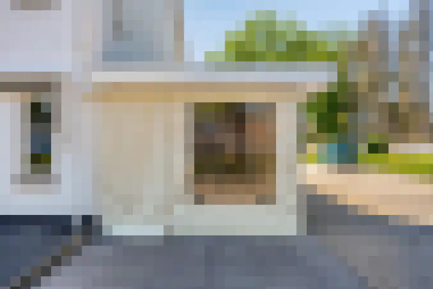 Janssen & Fritsenplein 10 Helmond thumbnail 47