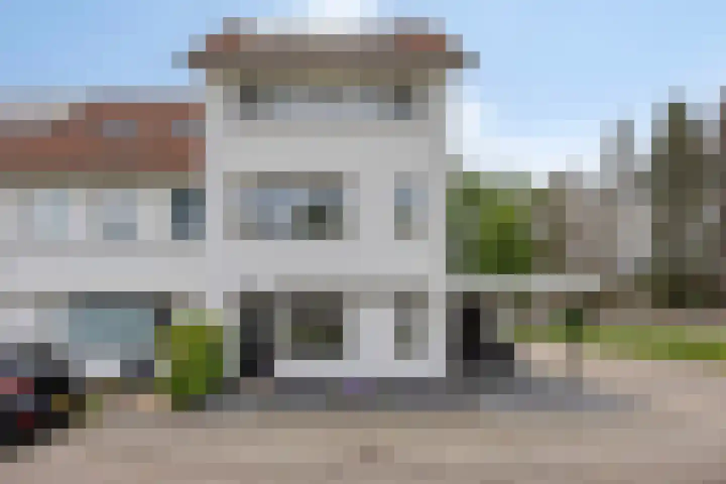 Janssen & Fritsenplein 10 Helmond thumbnail 7