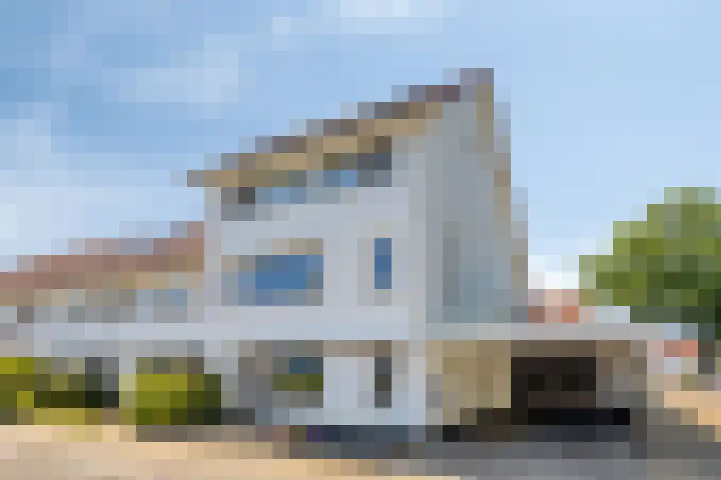 Janssen & Fritsenplein 10 Helmond thumbnail 8