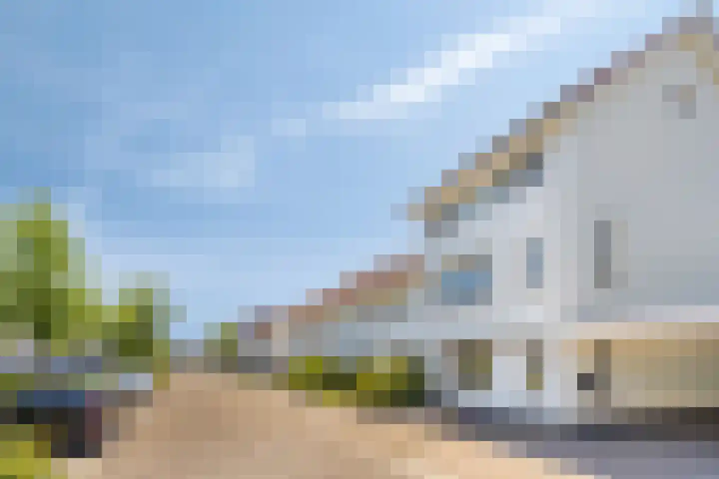 Janssen & Fritsenplein 10 Helmond thumbnail 9