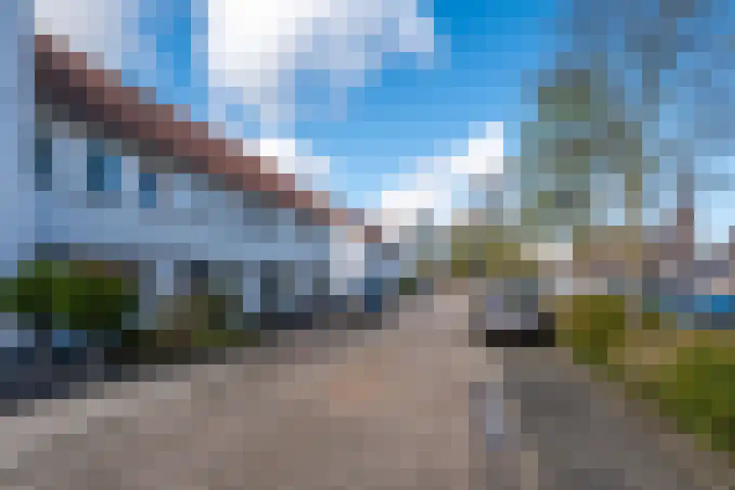 Janssen & Fritsenplein 2 Helmond thumbnail 10