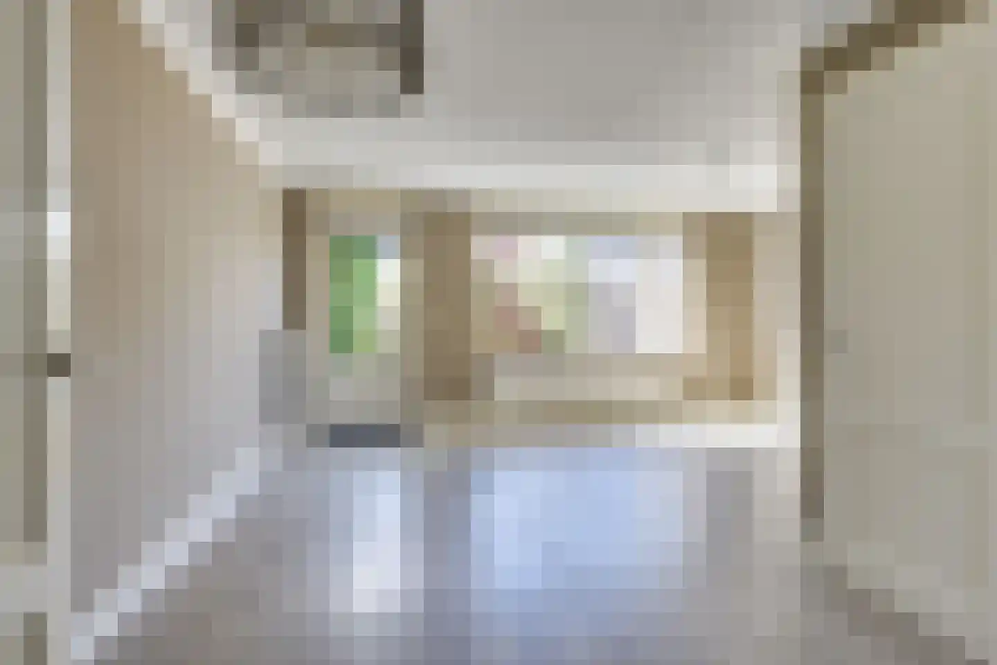 Janssen & Fritsenplein 2 Helmond thumbnail 12