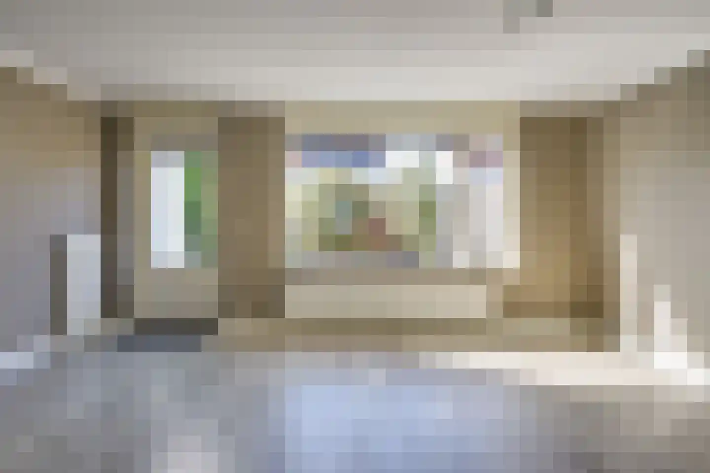 Janssen & Fritsenplein 2 Helmond thumbnail 13