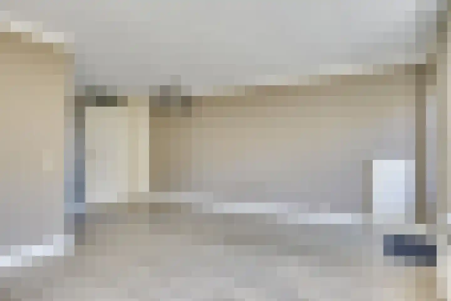 Janssen & Fritsenplein 2 Helmond thumbnail 15