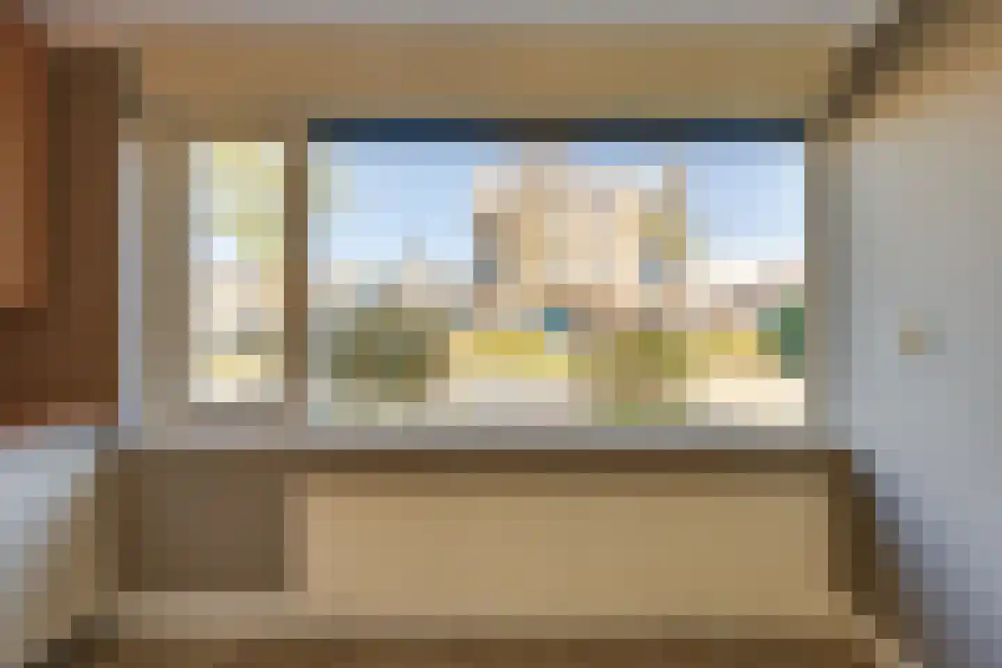 Janssen & Fritsenplein 2 Helmond thumbnail 18