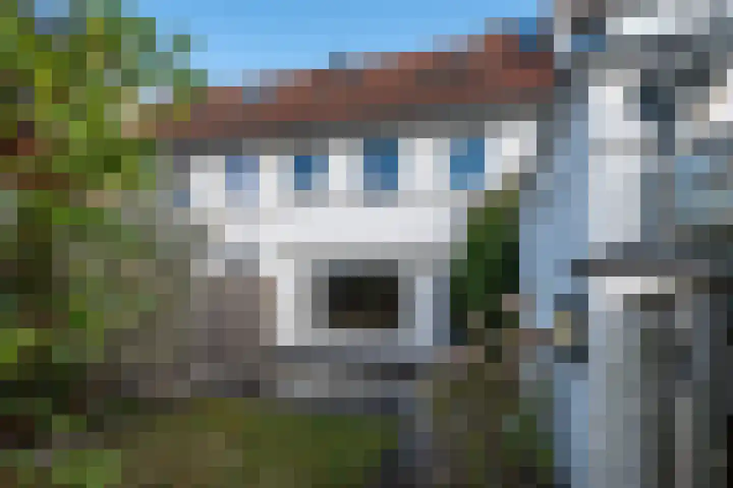 Janssen & Fritsenplein 2 Helmond thumbnail 29
