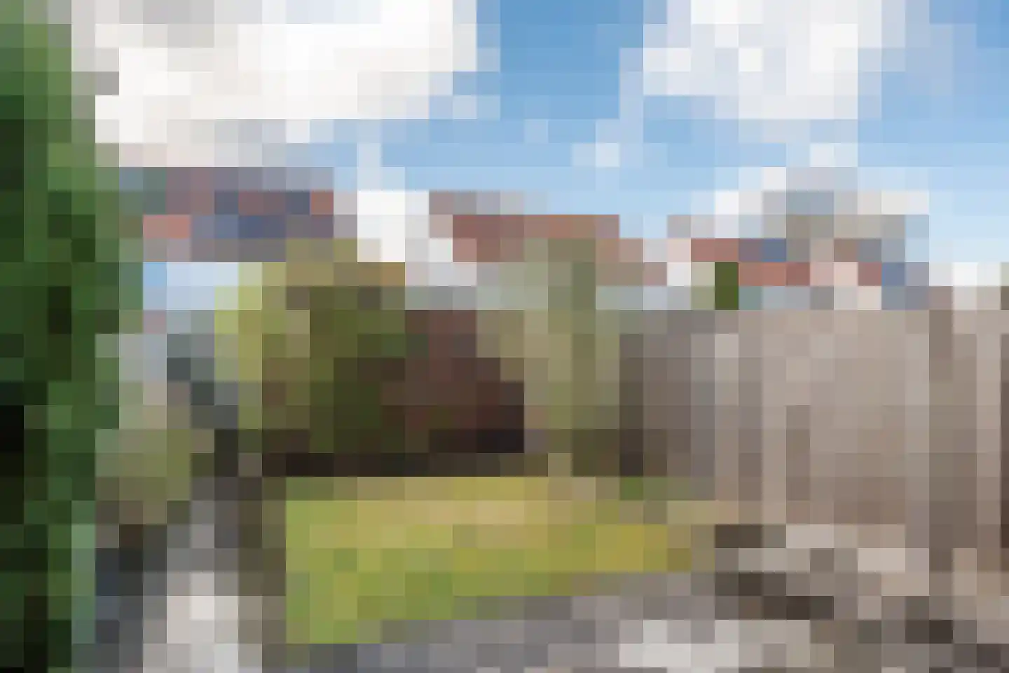 Janssen & Fritsenplein 2 Helmond thumbnail 30