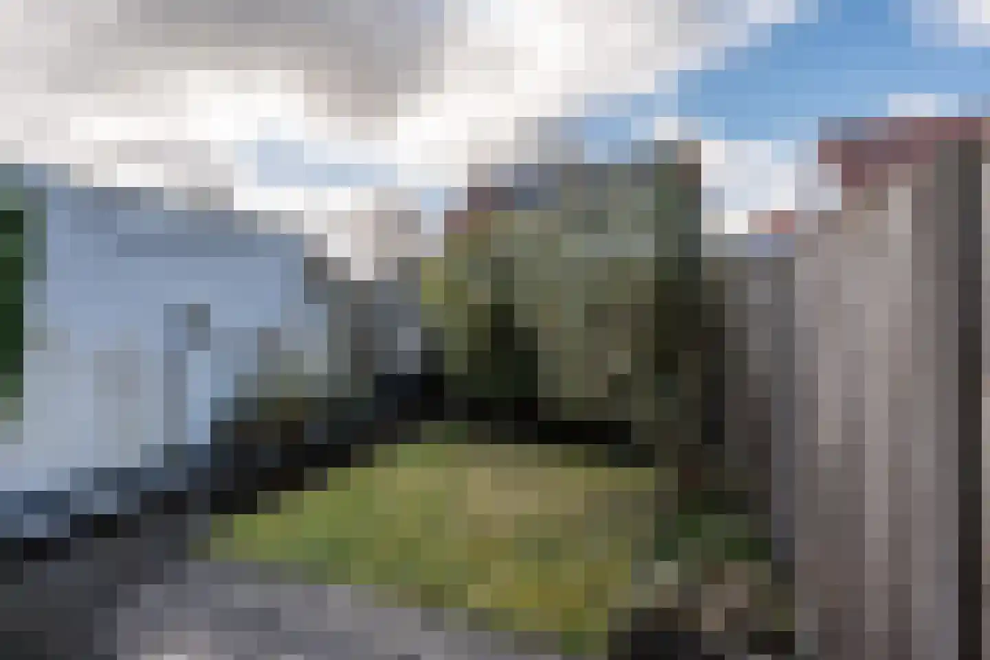 Janssen & Fritsenplein 2 Helmond thumbnail 31