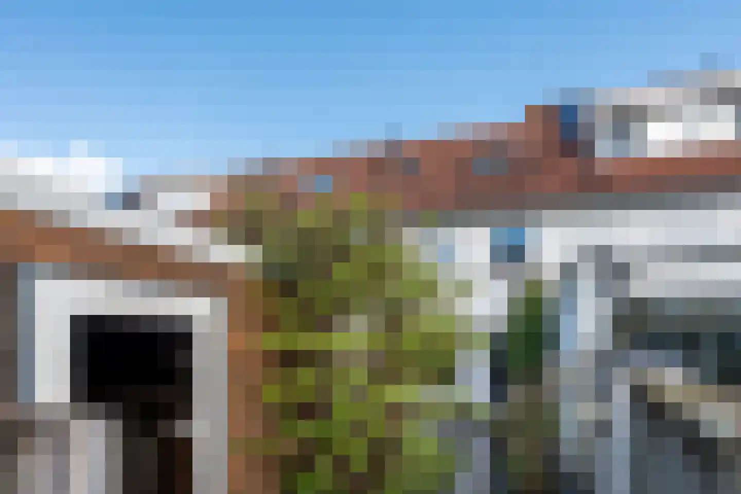 Janssen & Fritsenplein 2 Helmond thumbnail 32