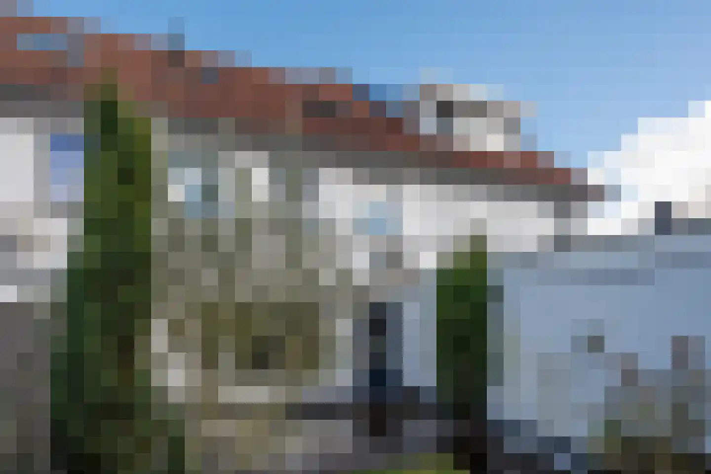 Janssen & Fritsenplein 2 Helmond thumbnail 33