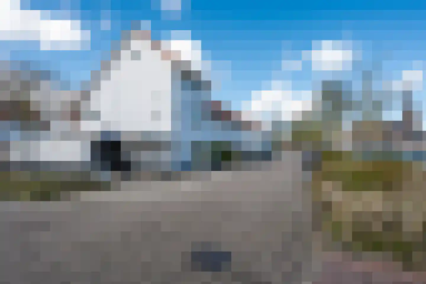 Janssen & Fritsenplein 2 Helmond thumbnail 8