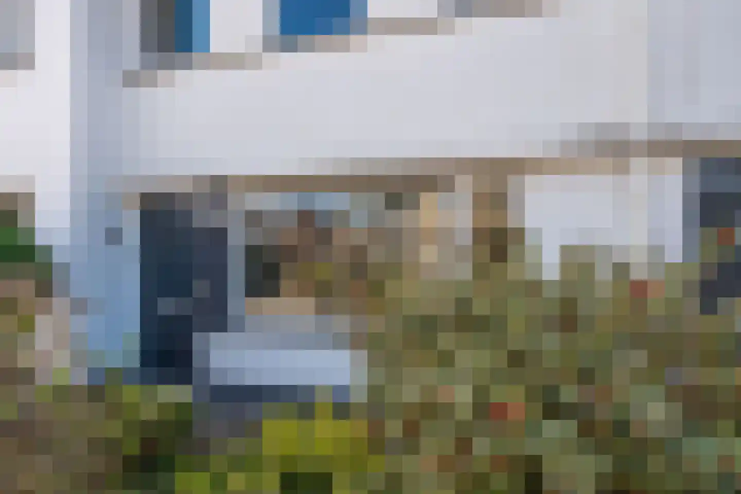 Janssen & Fritsenplein 2 Helmond thumbnail 9
