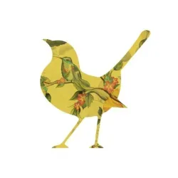 Logo Janssen Steijlen