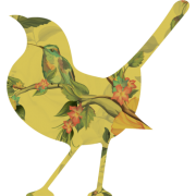 Logotipo de Janssen Steijlen Meurkens