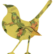 Logo Janssen Steijlen Meurkens