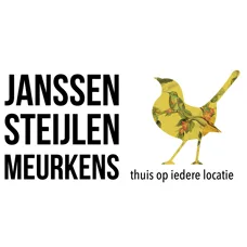 Logo Janssen Steijlen Meurkens