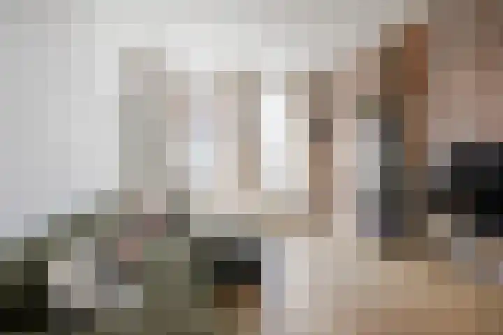Janssen van Raaystraat 1 RD Haarlem thumbnail 13