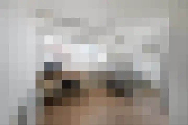 Janssen van Raaystraat 1 RD Haarlem thumbnail 20