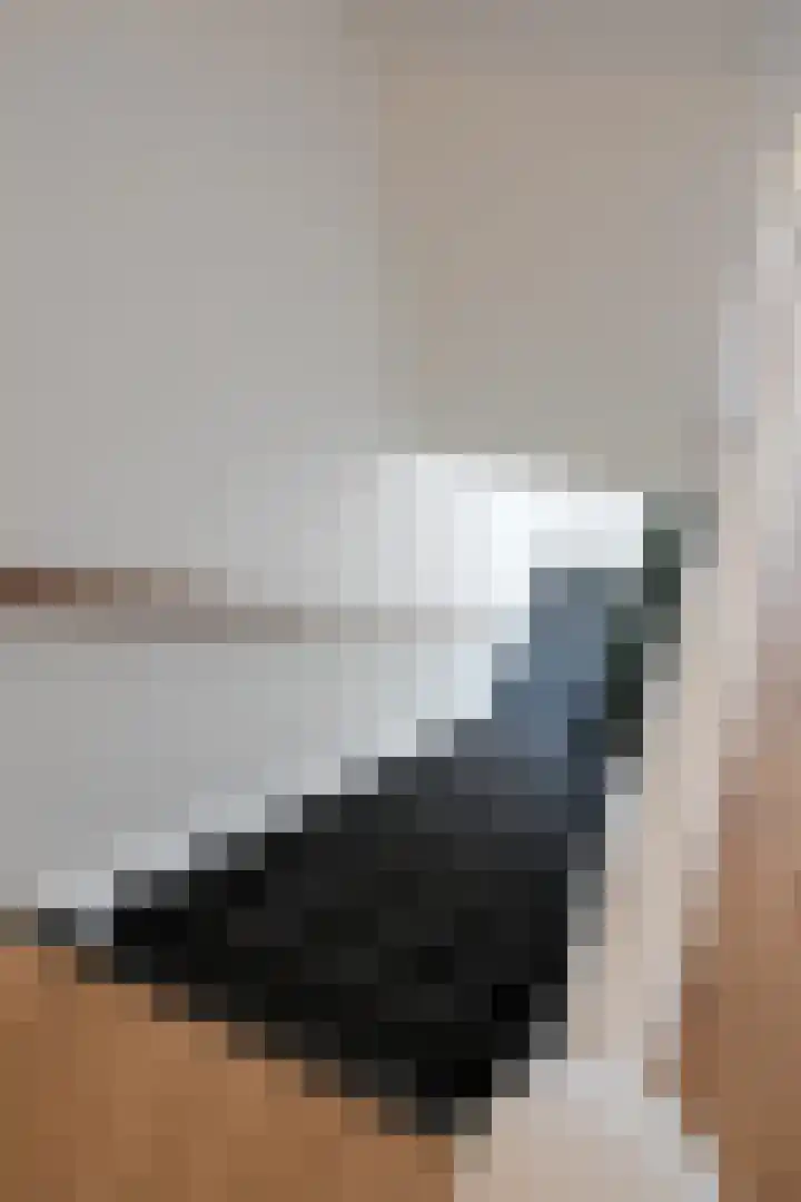 Janssen van Raaystraat 1 RD Haarlem thumbnail 23