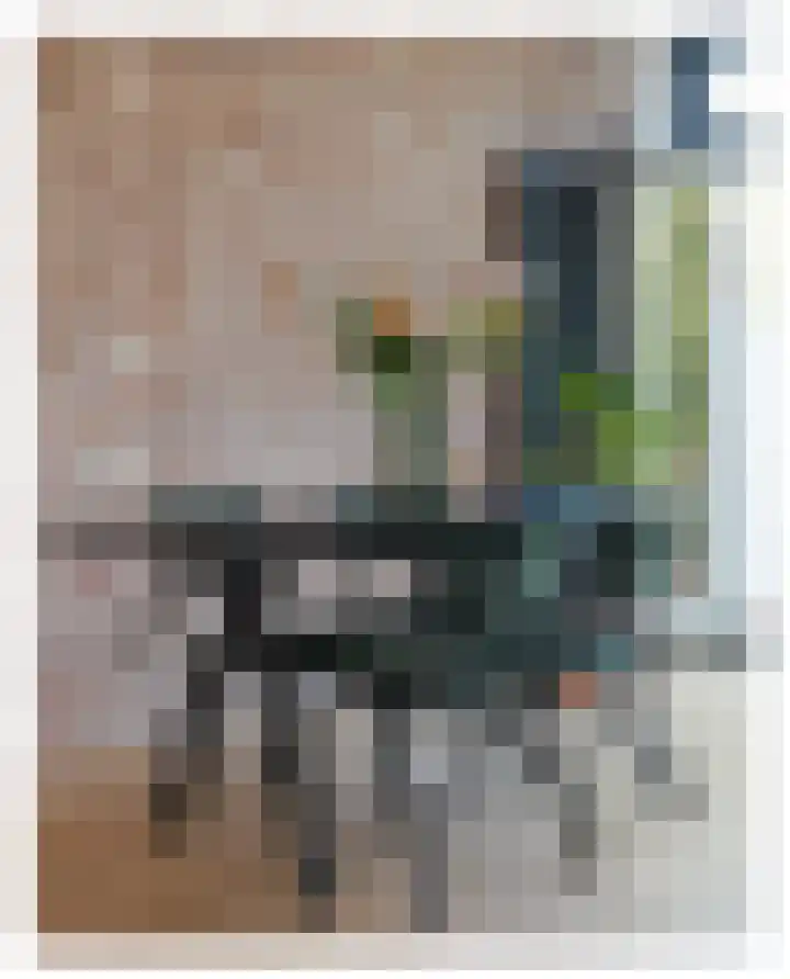 Janssen van Raaystraat 1 RD Haarlem thumbnail 5