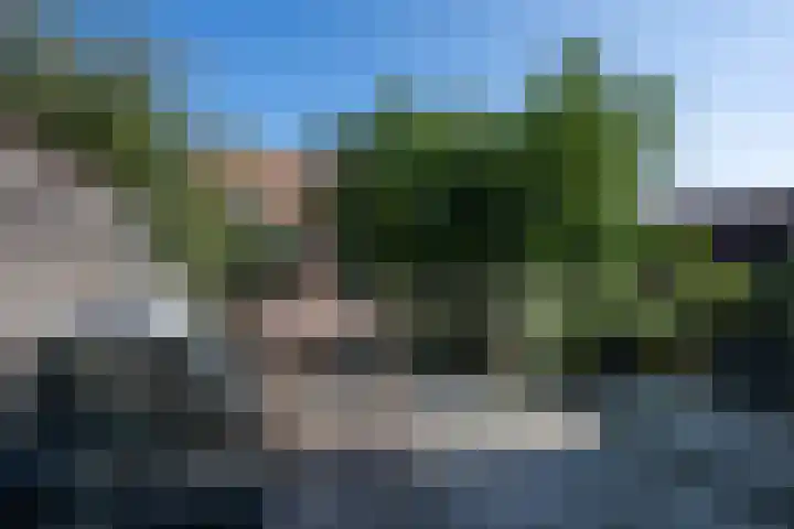 Janssen van Raaystraat 1 RD Haarlem thumbnail 6